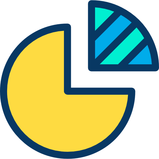 Analytics icon