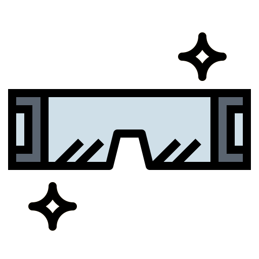 Viewfinder icon