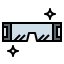 Viewfinder icon 64x64