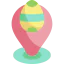 Placeholder アイコン 64x64