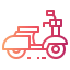 Vespa icon 64x64