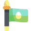 Flag アイコン 64x64