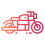 Chopper 图标 64x64