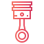 Piston icon 64x64
