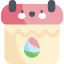 Easter アイコン 64x64
