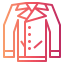 Jacket icon 64x64