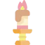 Candle アイコン 64x64