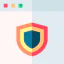 Web icon 64x64