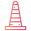 Cone icon 64x64