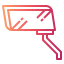 Mirror icon 64x64