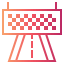 Finish icon 64x64