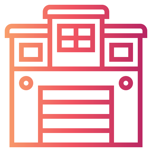 Store icon