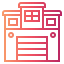 Store icon 64x64