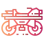 Quad icon 64x64