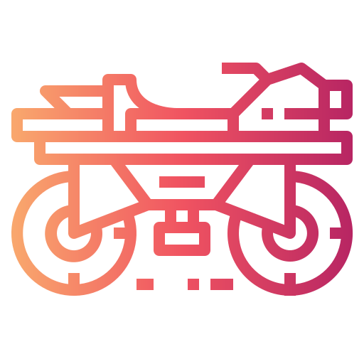 Quad icon