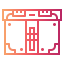 Case icon 64x64