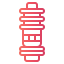 Spark icon 64x64