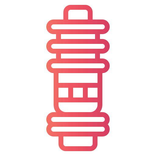 Spark icon