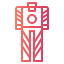 Race icon 64x64