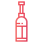 Sealant icon 64x64