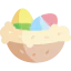 Nest アイコン 64x64