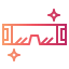 Viewfinder icon 64x64