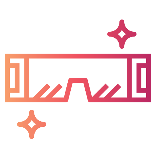 Viewfinder icon