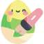 Painting アイコン 64x64
