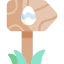 Egg hunt アイコン 64x64