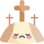 Golgotha アイコン 64x64
