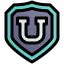 University icon 64x64