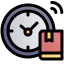 Back to school icon 64x64