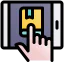 Ebook icon 64x64