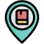 Location icon 64x64