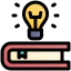 Idea icon 64x64