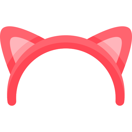 Cat icon