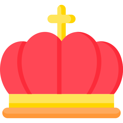 Crown icon