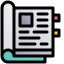 Textbook icon 64x64