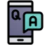 Faq icon 64x64
