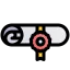 Certification icon 64x64