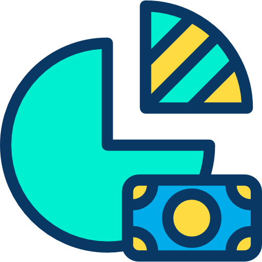 Analytics icon