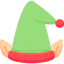 Elf hat Symbol 64x64