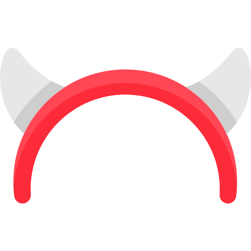 Devil Symbol