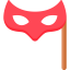 Eye mask Symbol 64x64
