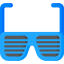Sunglasses Symbol 64x64