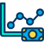 Analytics icon 64x64