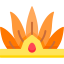 Headband Symbol 64x64
