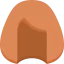 Wig Symbol 64x64