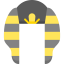 Pharaoh Symbol 64x64