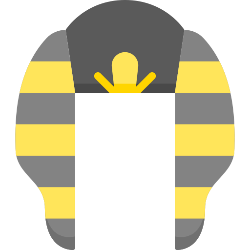 Pharaoh icon